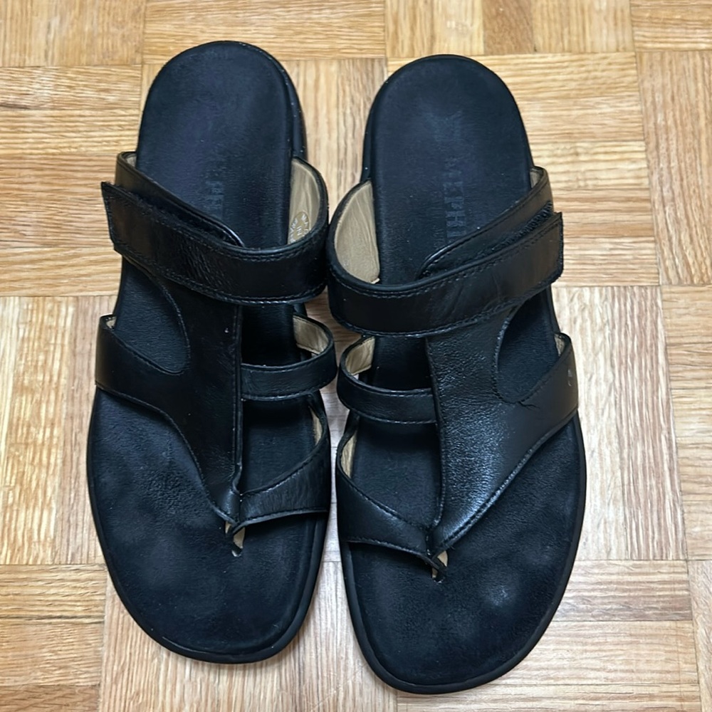 Mephisto